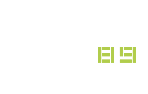 EG2B89